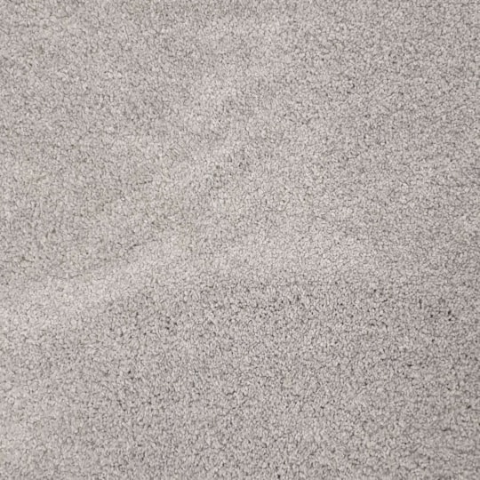 Heltäckningsmatta Euphoria Pearl 880 500cm