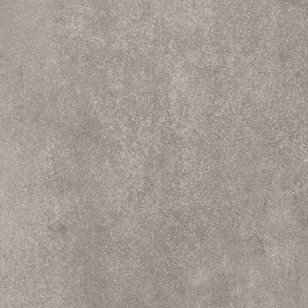 Våtrumsbård Aquarelle Raw Concrete Dark Grey 49cm, Mörkgrå