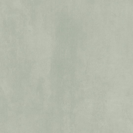 Våtrumsbård Aquarelle Rustic Velvet Dusty Green 49cm, Grön