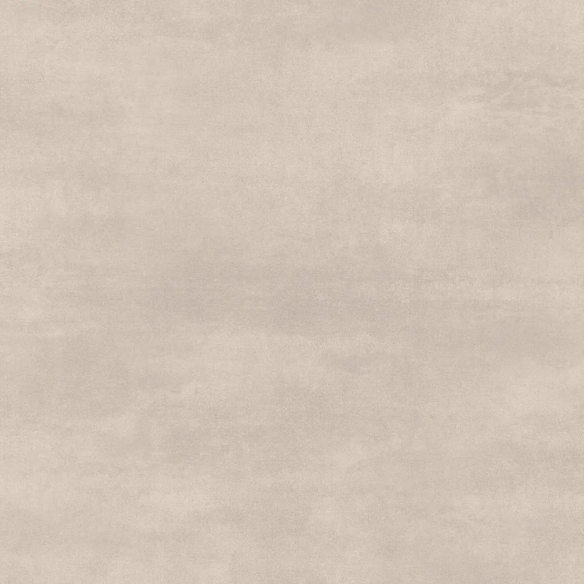 Våtrumsbård Aquarelle Rustic Velvet Linen 49cm, Grå