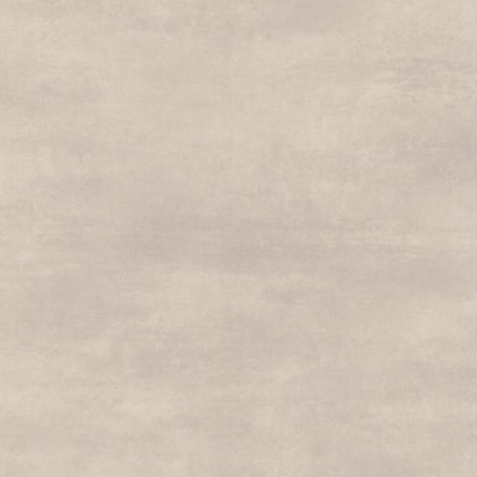 Våtrumsbård Aquarelle Rustic Velvet Linen 49cm, Grå