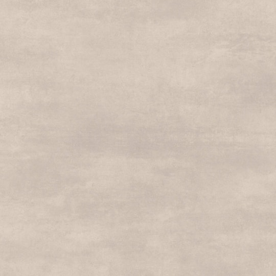 Våtrumsbård Aquarelle Rustic Velvet Linen 49cm, Grå