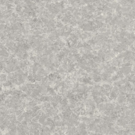 Våtrumsgolv Aquarelle Aquastone Dark Grey 200cm, Grå