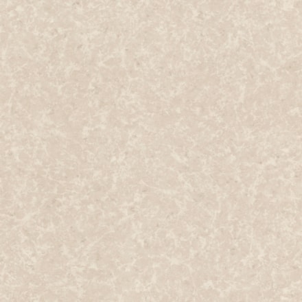 Våtrumsgolv Aquarelle Aquastone Grege 200cm, Grå