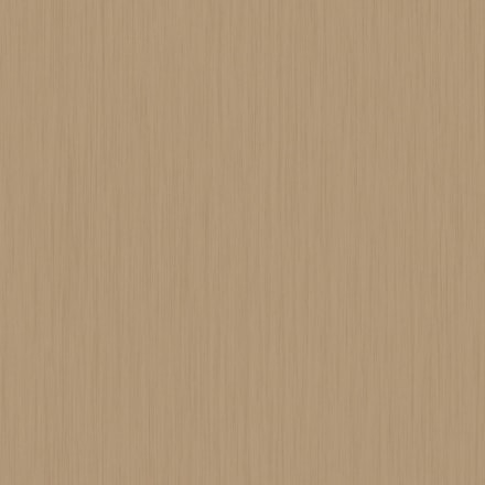 Våtrumsgolv Aquarelle Brushed Metal Gold 200cm, Guld