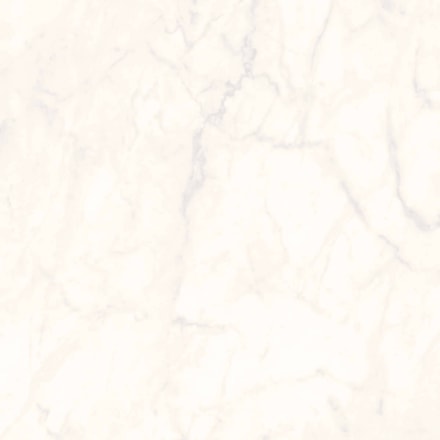 Våtrumsgolv Aquarelle Marble Carrare White 200cm, Grå