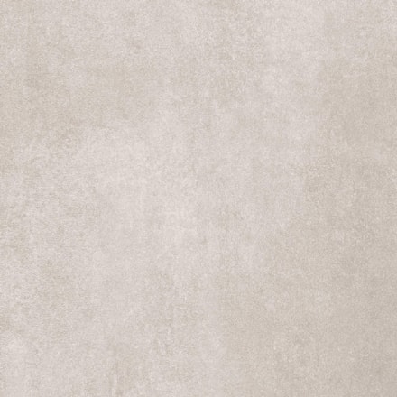Våtrumsgolv Aquarelle Raw Concrete Medium Grey 200cm, Grå