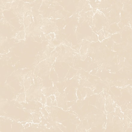 Våtrumsvägg Aquarelle Royal Marble Light Beige 200cm, Beige