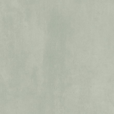 Våtrumsvägg Aquarelle Rustic Velvet Dusty Green 200cm, Grön