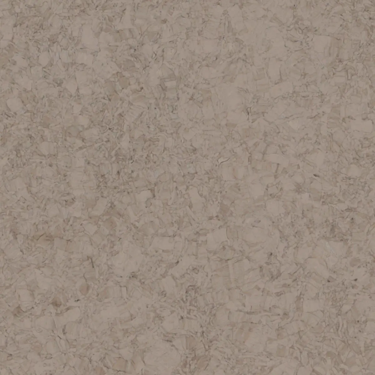 Våtrumsgolv Iq Megalit Pearl Grey Beige 200cm, Beige
