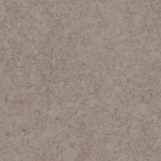 Våtrumsgolv Iq Megalit Pearl Grey Beige 200cm, Beige