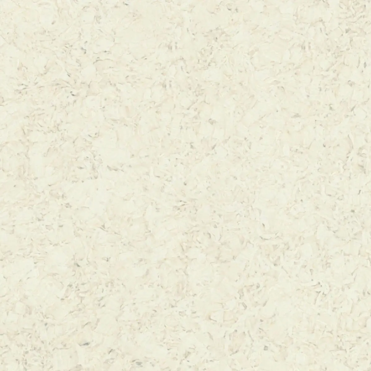 Våtrumsgolv Iq Megalit Pearl White 200cm, Ljusgrå