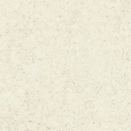 Våtrumsgolv Iq Megalit Pearl White 200cm, Ljusgrå