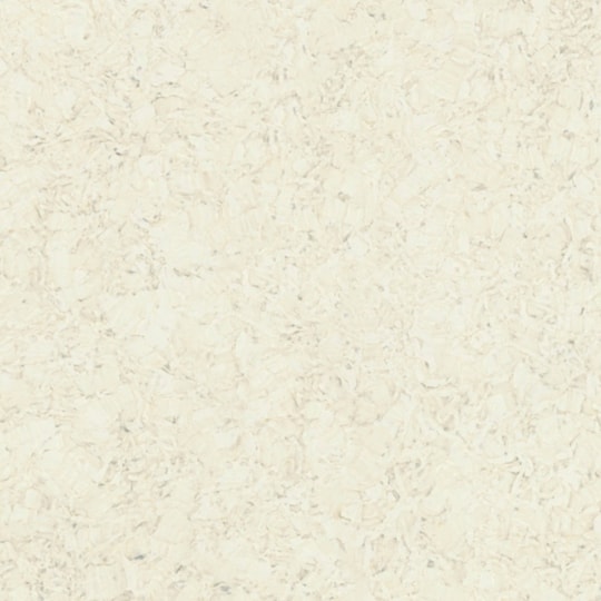 Våtrumsgolv Iq Megalit Pearl White 200cm, Ljusgrå