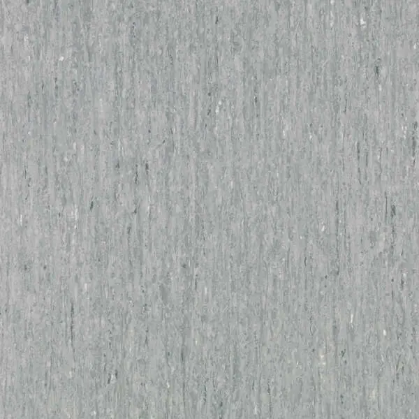 Våtrumsgolv Iq Optima 853 200cm