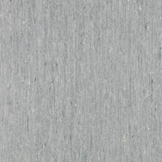 Våtrumsgolv Iq Optima 853 200cm