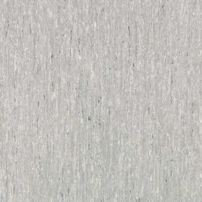 Våtrumsgolv Iq Optima 864 200cm