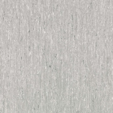 Våtrumsgolv Iq Optima 864 200cm
