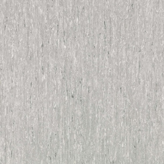 Våtrumsgolv Iq Optima 864 200cm