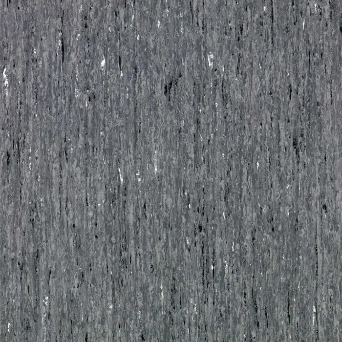 Våtrumsgolv Iq Optima 866 200cm