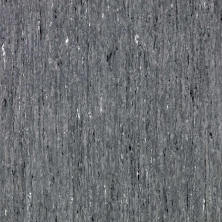 Våtrumsgolv Iq Optima 866 200cm