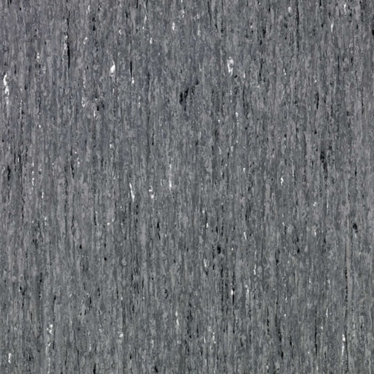 Våtrumsgolv Iq Optima 866 200cm