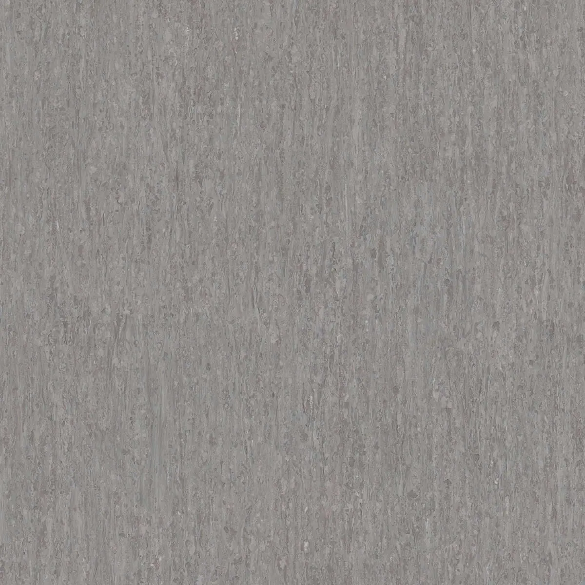 Våtrumsgolv Iq Optima Neutral Grey 200cm, Grå