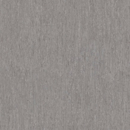 Våtrumsgolv Iq Optima Neutral Grey 200cm, Grå