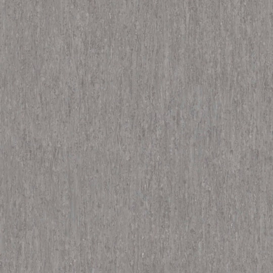 Våtrumsgolv Iq Optima Neutral Grey 200cm, Grå