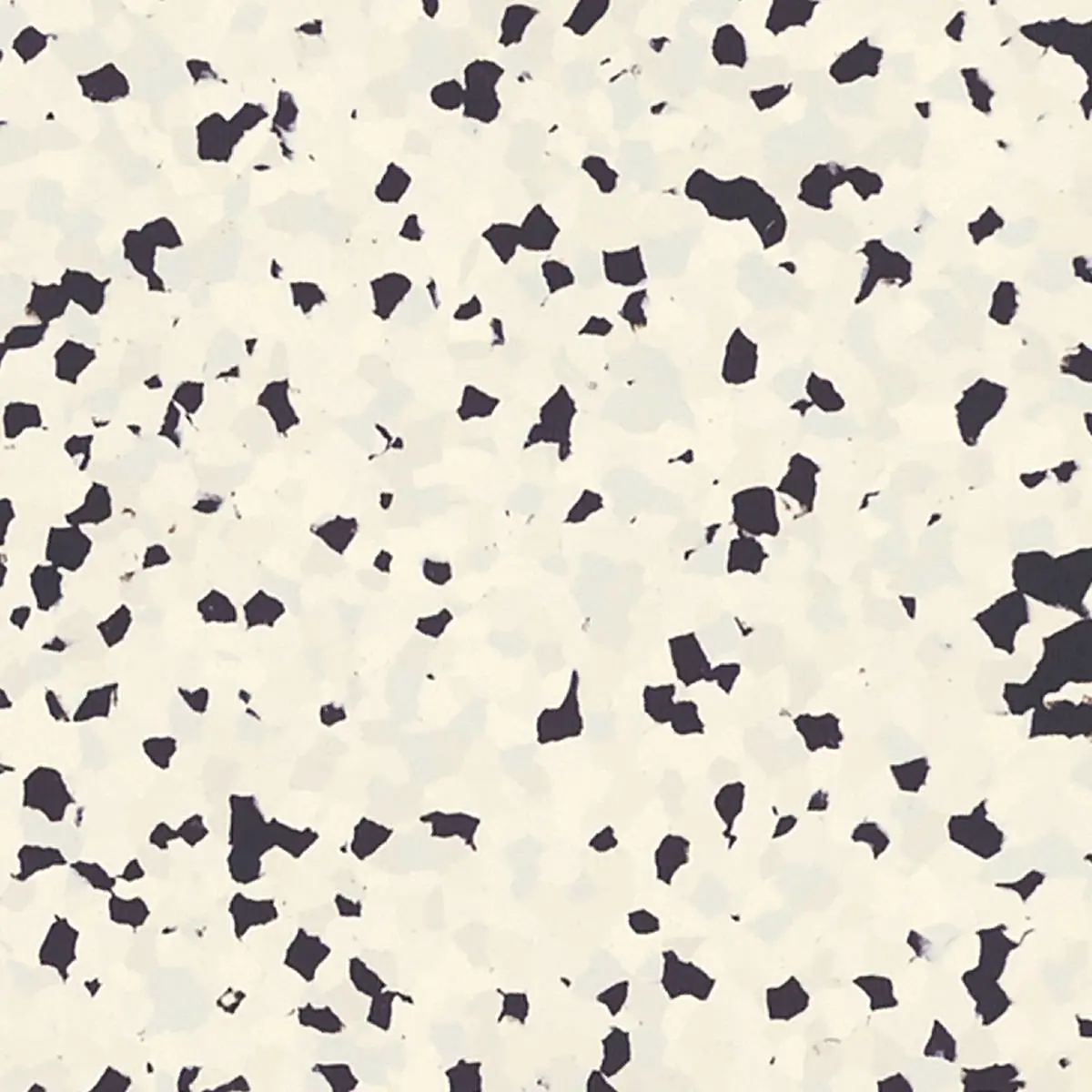 Våtrumsgolv Iq Surface Contrast Airy 200cm, Svart