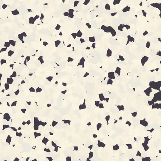 Våtrumsgolv Iq Surface Contrast Airy 200cm, Svart