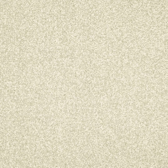 Heltäckningsmatta Simple Life Energia 30 400cm, Beige