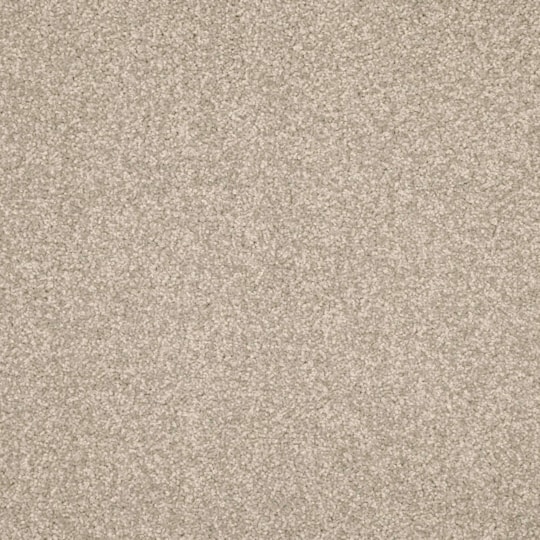 Heltäckningsmatta Simple Life Energia 35 400cm, Beige