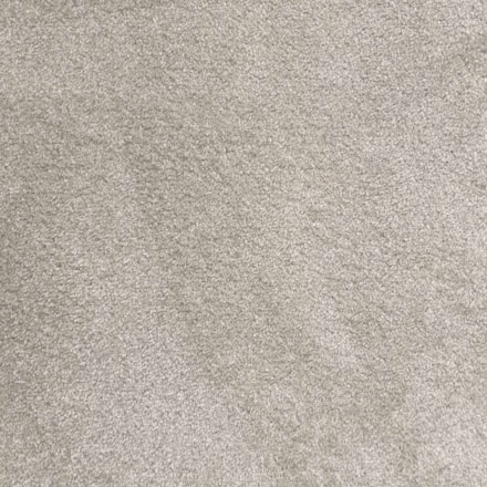 Heltäckningsmatta Cosy 49 400cm, Beige