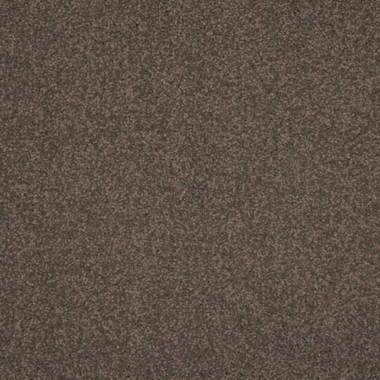 Heltäckningsmatta Classic Life Energia 49 400cm, Brun