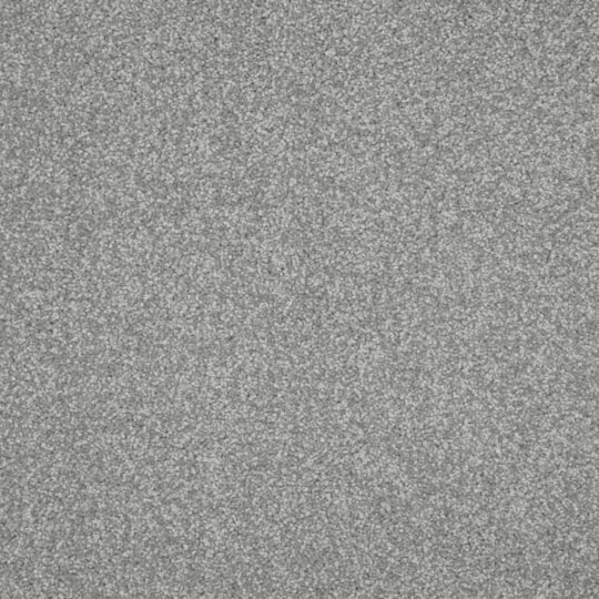 Heltäckningsmatta City Life Energia 70 400cm, Grå