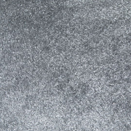 Heltäckningsmatta Cosy 97 400cm, Grå