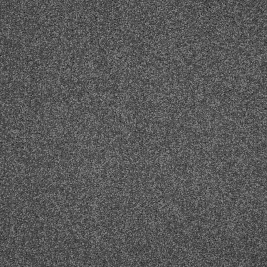 Heltäckningsmatta City Life Energia 97 400cm, Grå