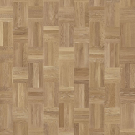 Parkettgolv Noble Ek Art Deco 1-stav