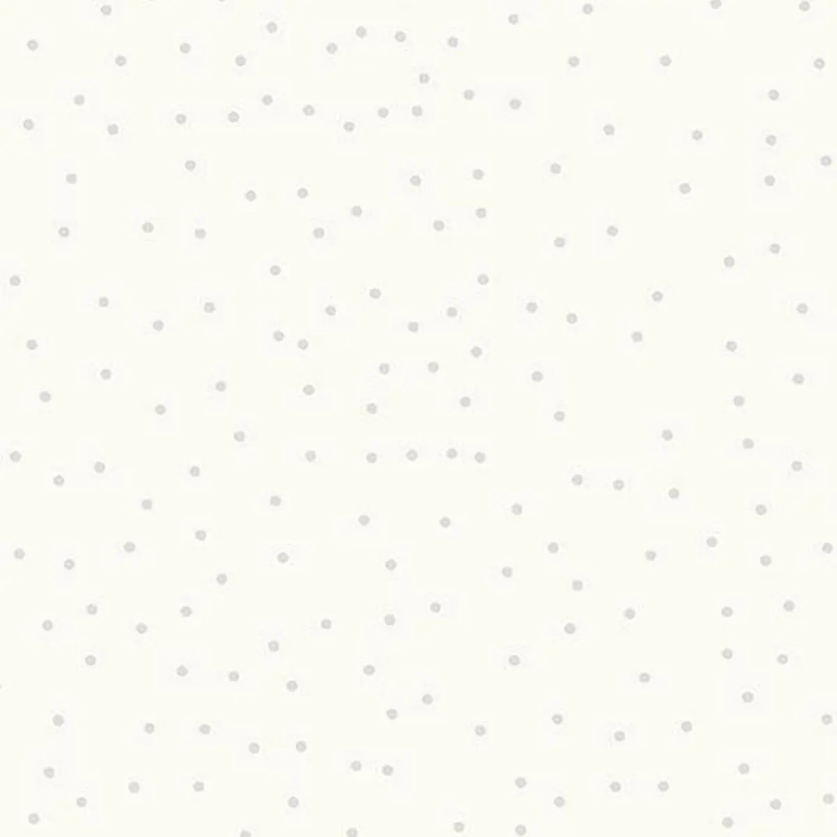 Våtrumsbård Termalife Polka 49cm