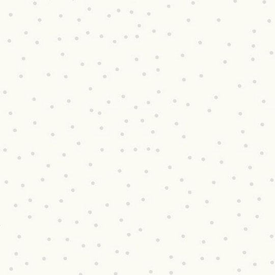 Våtrumsbård Termalife Polka 49cm