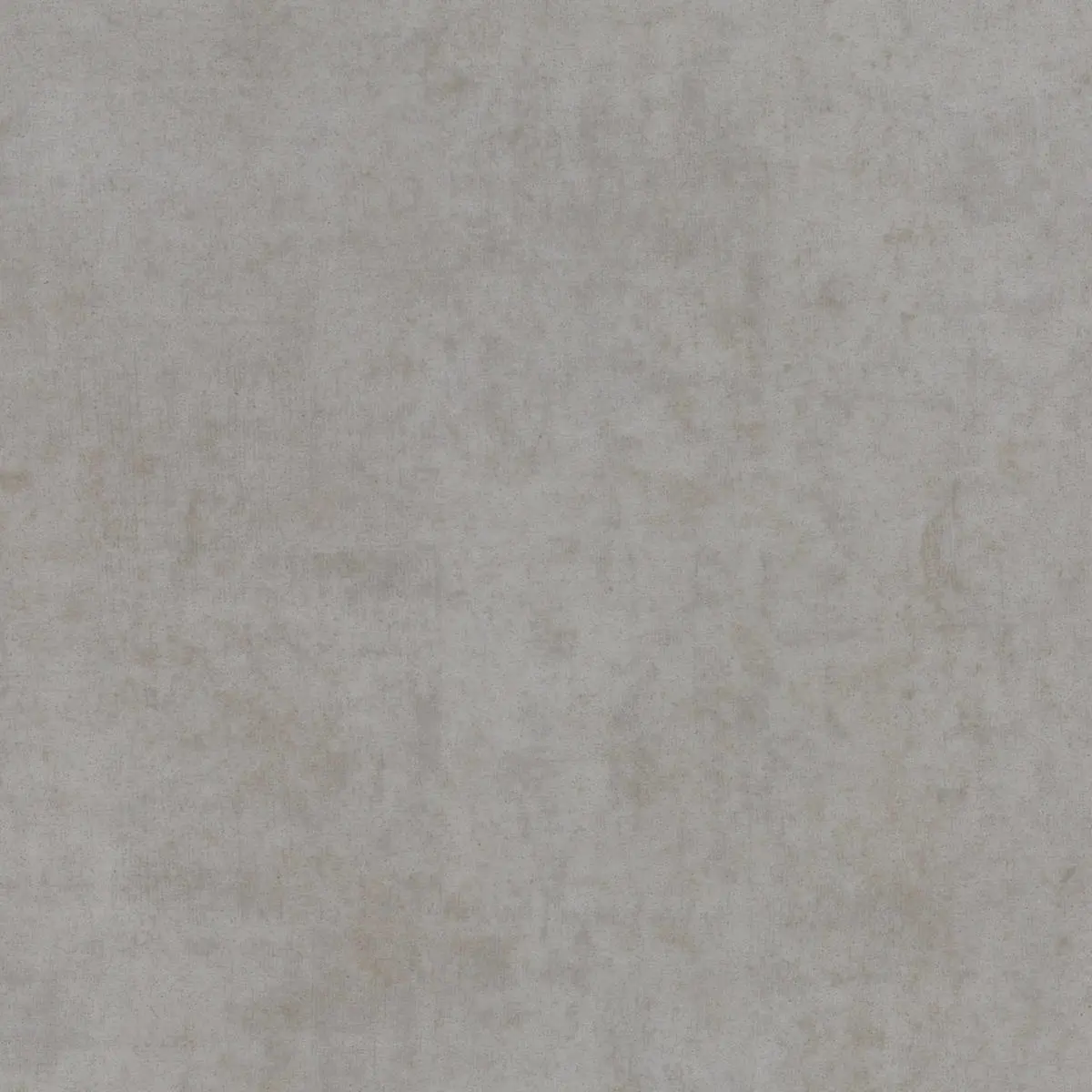 Våtrumsbård Termalife Quartz Natural 49cm