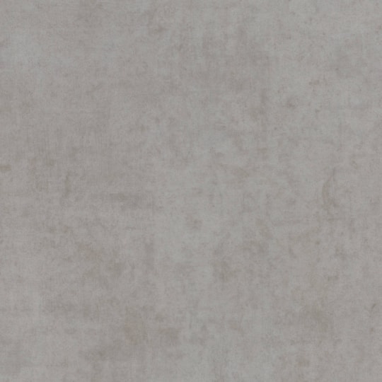 Våtrumsbård Termalife Quartz Natural 49cm