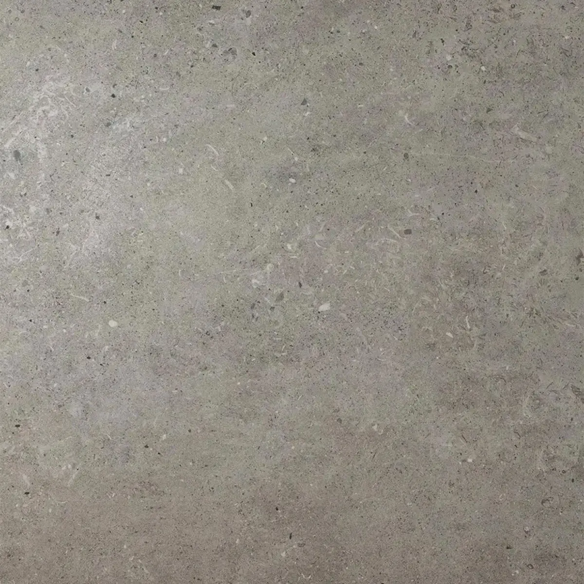 Klinker Granitkeramik Bera & Beren Dark Grey Mörkgrå, 30x30cm, Matt