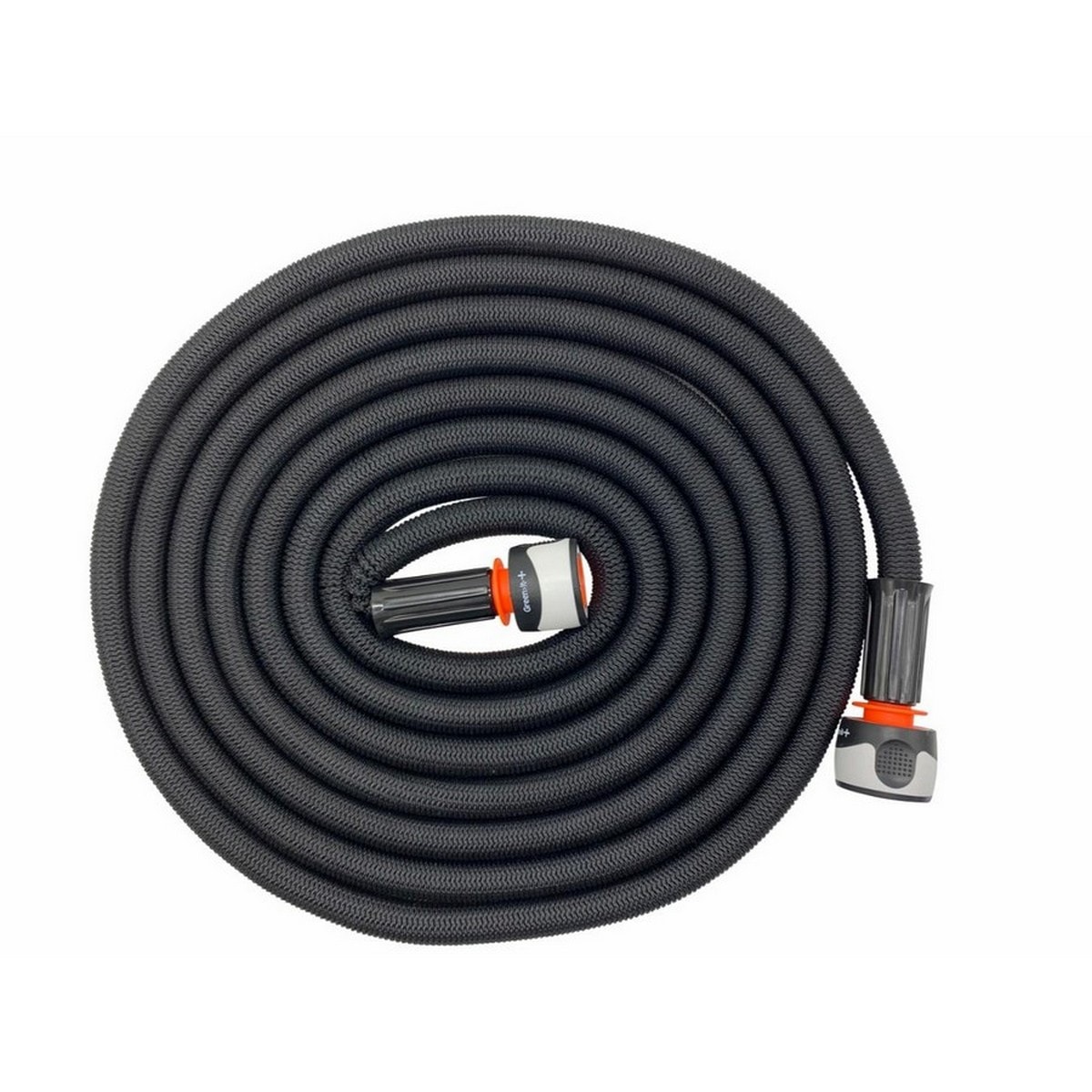 Vattenslang 30m