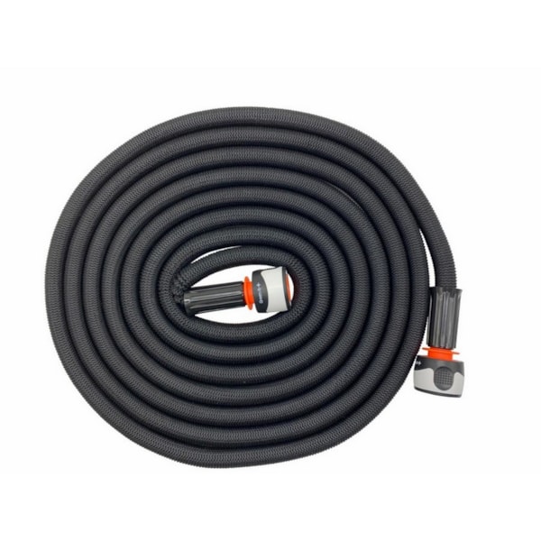 Vattenslang 30m