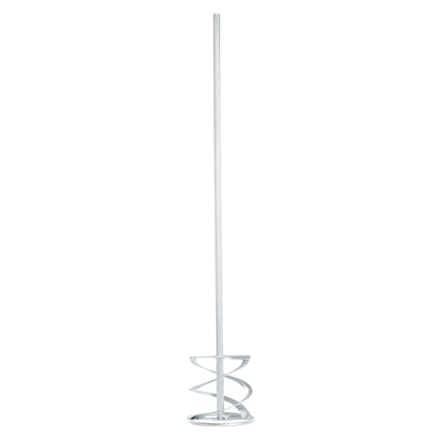 Omrörare Basic Ø100mm