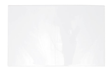 Kakel Blanco, 25x40cm, Blank
