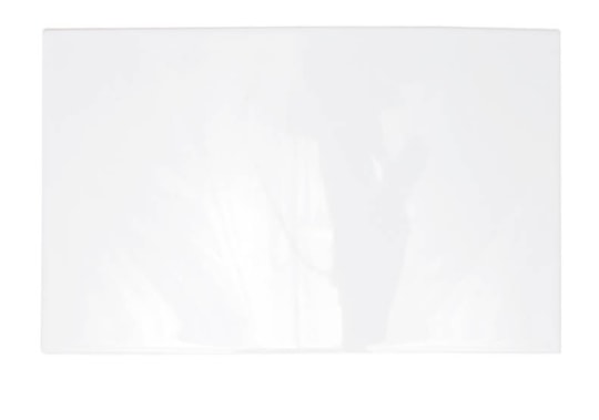 Kakel Blanco, 25x40cm, Blank