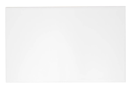 Kakel Blanco, 25x40cm, Matt